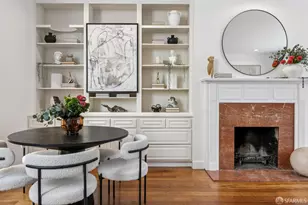 40 White St, San Francisco, CA 94109 - Photo 15