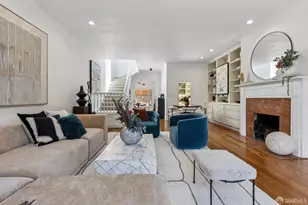40 White St, San Francisco, CA 94109 - Photo 11