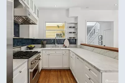 40 White Street, San Francisco, CA 94109 - Photo 25
