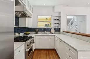 40 White St, San Francisco, CA 94109 - Photo 25