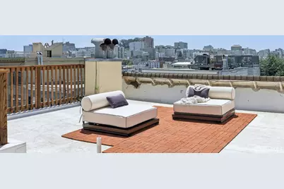 40 White Street, San Francisco, CA 94109 - Photo 51