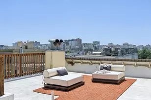 40 White St, San Francisco, CA 94109 - Photo 51