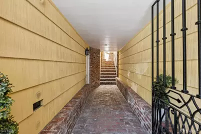40 White Street, San Francisco, CA 94109 - Photo 3