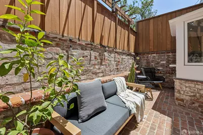 40 White Street, San Francisco, CA 94109 - Photo 45