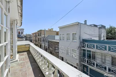 40 White Street, San Francisco, CA 94109 - Photo 35