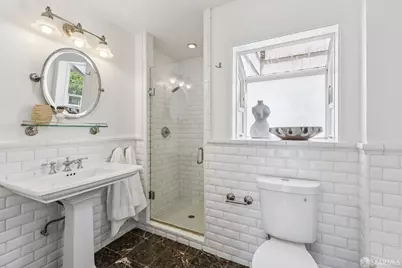 40 White Street, San Francisco, CA 94109 - Photo 37