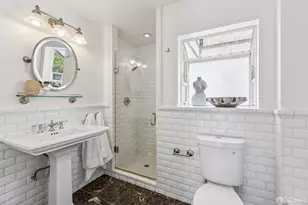 40 White St, San Francisco, CA 94109 - Photo 37