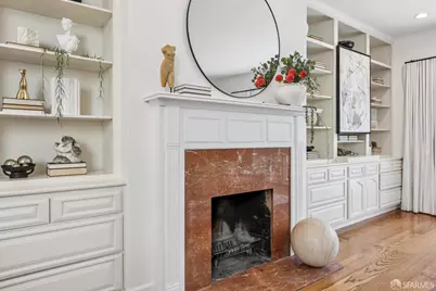 40 White Street, San Francisco, CA 94109 - Photo 17