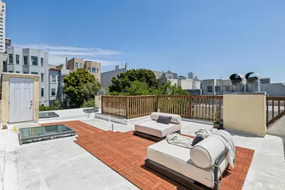 40 White Street, San Francisco, CA 94109 - Photo 49