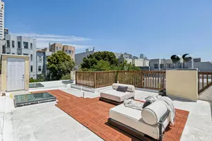 40 White St, San Francisco, CA 94109 - Photo 49