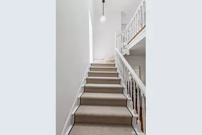 40 White Street, San Francisco, CA 94109 - Photo 29
