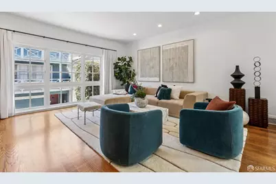 40 White Street, San Francisco, CA 94109 - Photo 9