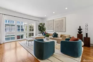 40 White St, San Francisco, CA 94109 - Photo 9