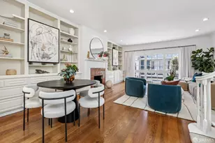 40 White St, San Francisco, CA 94109 - Photo 13