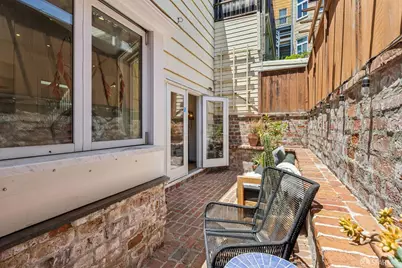40 White Street, San Francisco, CA 94109 - Photo 47