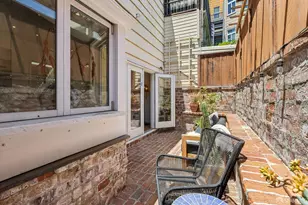 40 White St, San Francisco, CA 94109 - Photo 47