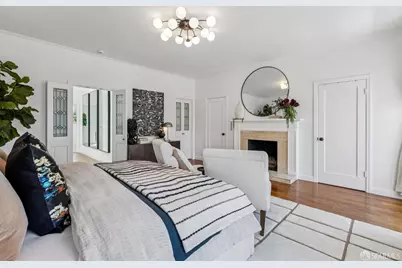 40 White Street, San Francisco, CA 94109 - Photo 33