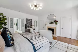 40 White St, San Francisco, CA 94109 - Photo 33