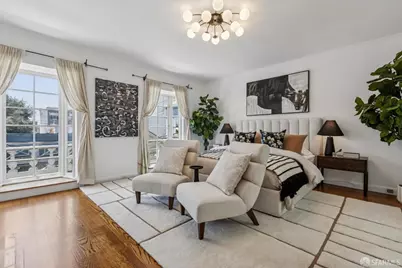 40 White Street, San Francisco, CA 94109 - Photo 31