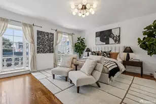 40 White St, San Francisco, CA 94109 - Photo 31