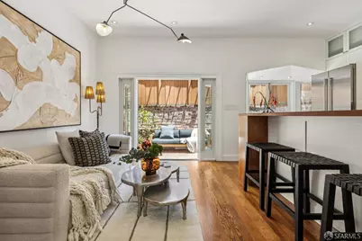 40 White Street, San Francisco, CA 94109 - Photo 19