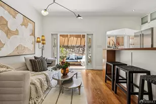 40 White St, San Francisco, CA 94109 - Photo 19