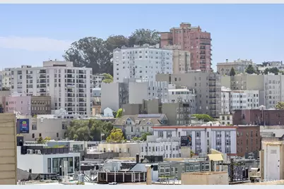 40 White Street, San Francisco, CA 94109 - Photo 53