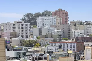 40 White St, San Francisco, CA 94109 - Photo 53