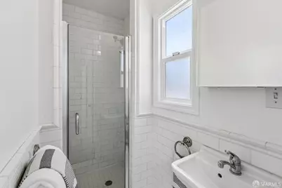 40 White Street, San Francisco, CA 94109 - Photo 43