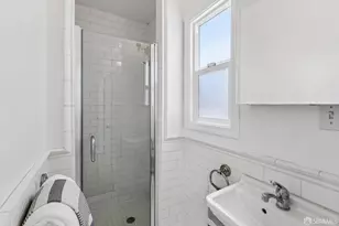 40 White St, San Francisco, CA 94109 - Photo 43