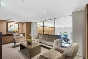72 Townsend St, San Francisco, CA 94107 - Photo 35