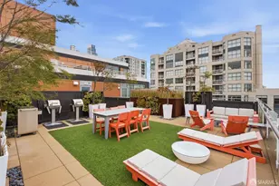 72 Townsend St, San Francisco, CA 94107 - Photo 39