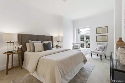 72 Townsend Street #402, San Francisco, CA 94107 - Photo 21