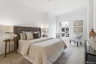 72 Townsend St, San Francisco, CA 94107 - Photo 21