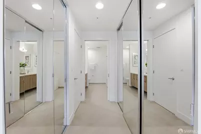 72 Townsend Street #402, San Francisco, CA 94107 - Photo 23