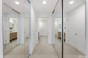 72 Townsend St, San Francisco, CA 94107 - Photo 23