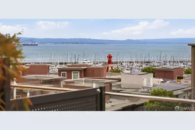 72 Townsend Street #402, San Francisco, CA 94107 - Photo 41