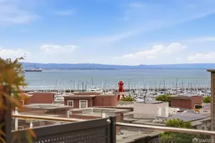 72 Townsend St, San Francisco, CA 94107 - Photo 41