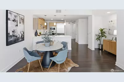 72 Townsend Street #402, San Francisco, CA 94107 - Photo 13