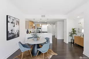 72 Townsend St, San Francisco, CA 94107 - Photo 13