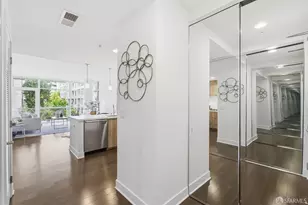 72 Townsend St, San Francisco, CA 94107 - Photo 5