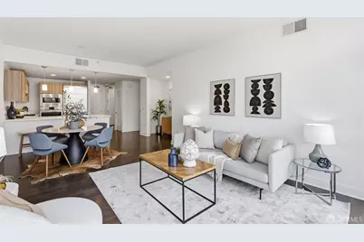 72 Townsend Street #402, San Francisco, CA 94107 - Photo 11