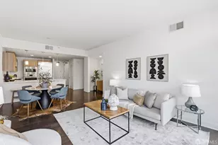 72 Townsend St, San Francisco, CA 94107 - Photo 11