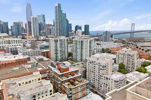 72 Townsend St, San Francisco, CA 94107 - Photo 45