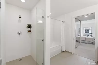 72 Townsend Street #402, San Francisco, CA 94107 - Photo 27