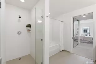 72 Townsend St, San Francisco, CA 94107 - Photo 27