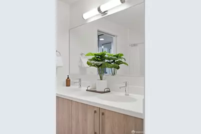 72 Townsend Street #402, San Francisco, CA 94107 - Photo 25