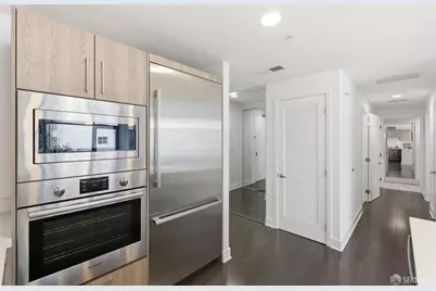 72 Townsend Street #402, San Francisco, CA 94107 - Photo 15