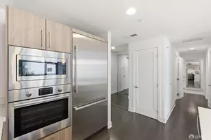 72 Townsend St, San Francisco, CA 94107 - Photo 15
