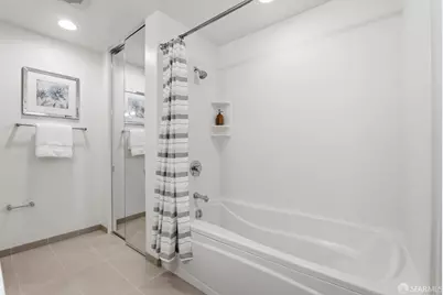 72 Townsend Street #402, San Francisco, CA 94107 - Photo 31